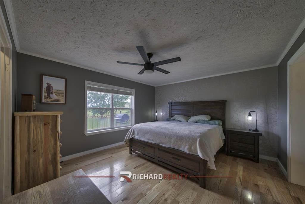 2480 Hwy 20 — photo 10 of 50