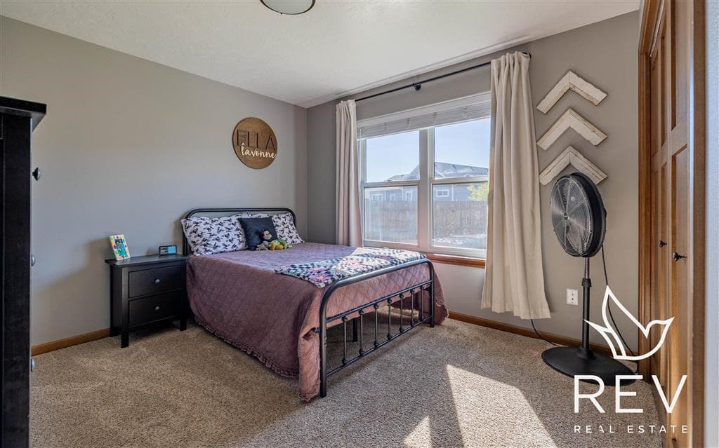 3108 Lame Deer Ave — photo 11 of 35