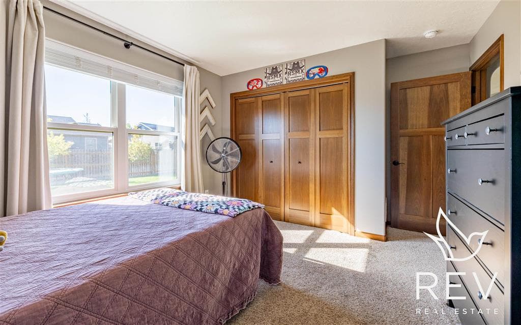 3108 Lame Deer Ave — photo 12 of 35