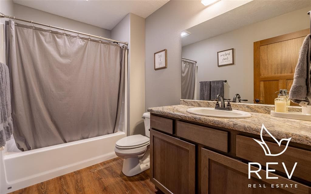 3108 Lame Deer Ave — photo 13 of 35