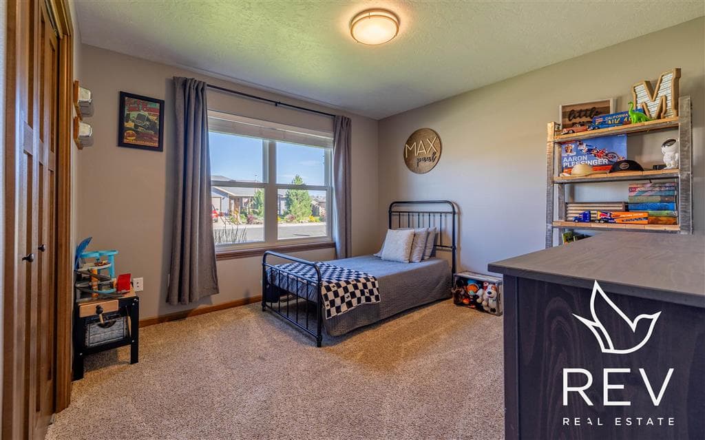3108 Lame Deer Ave — photo 14 of 35