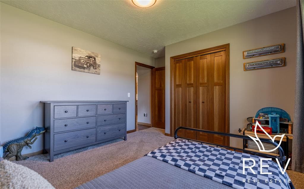 3108 Lame Deer Ave — photo 15 of 35
