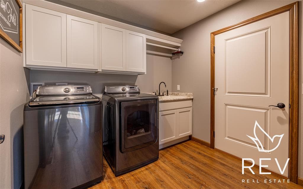 3108 Lame Deer Ave — photo 16 of 35