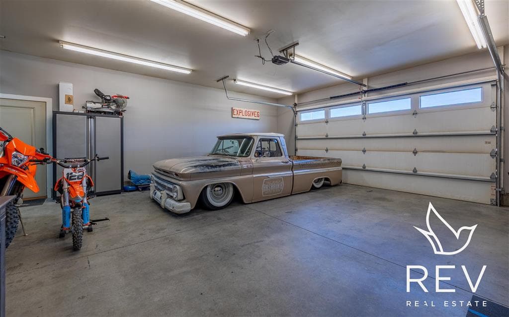 3108 Lame Deer Ave — photo 17 of 35