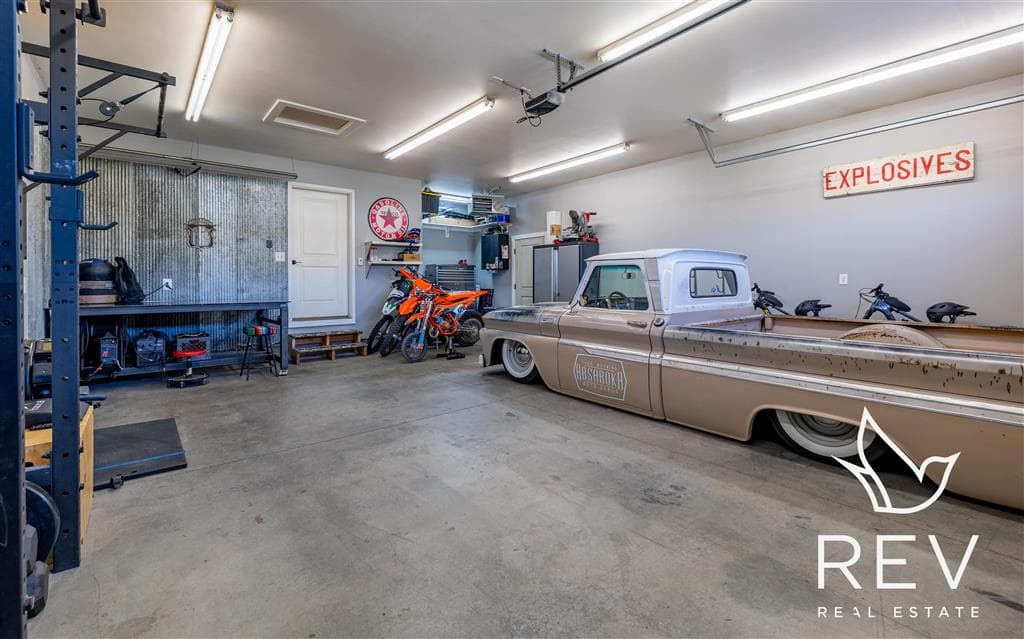 3108 Lame Deer Ave — photo 18 of 35