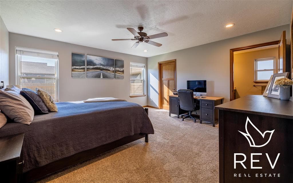 3108 Lame Deer Ave — photo 19 of 35