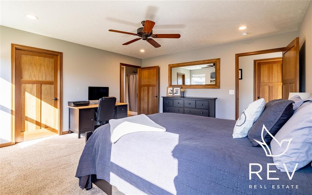 3108 Lame Deer Ave — photo 20 of 35