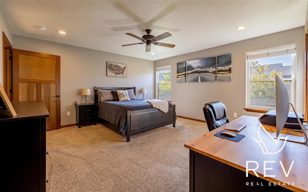 3108 Lame Deer Ave — photo 21 of 35