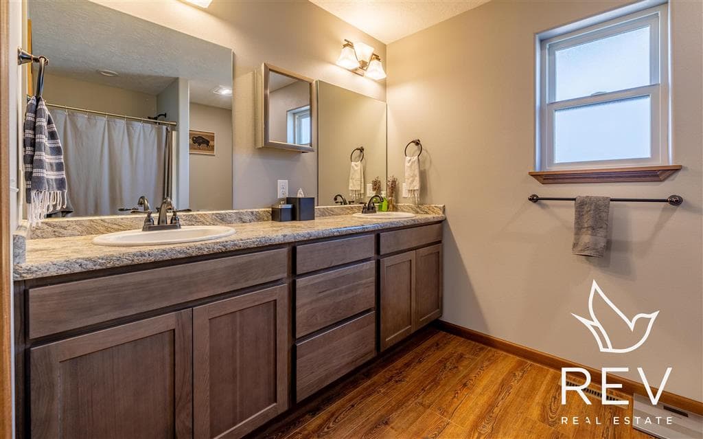 3108 Lame Deer Ave — photo 22 of 35