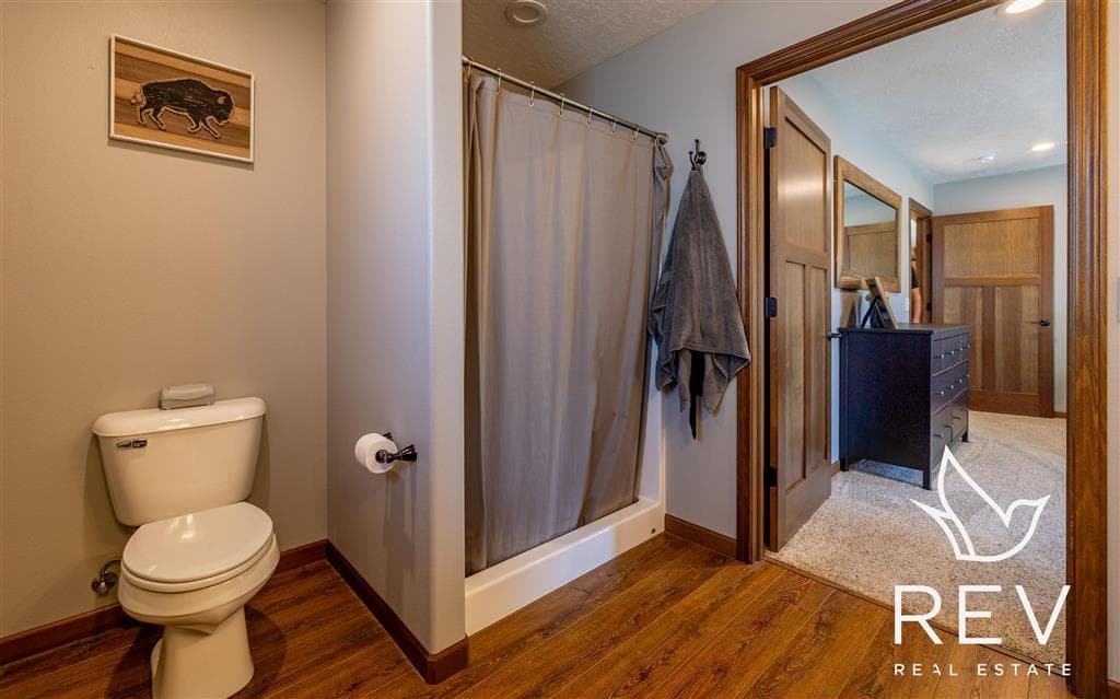 3108 Lame Deer Ave — photo 23 of 35