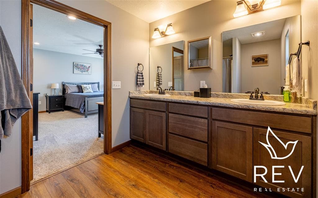 3108 Lame Deer Ave — photo 24 of 35