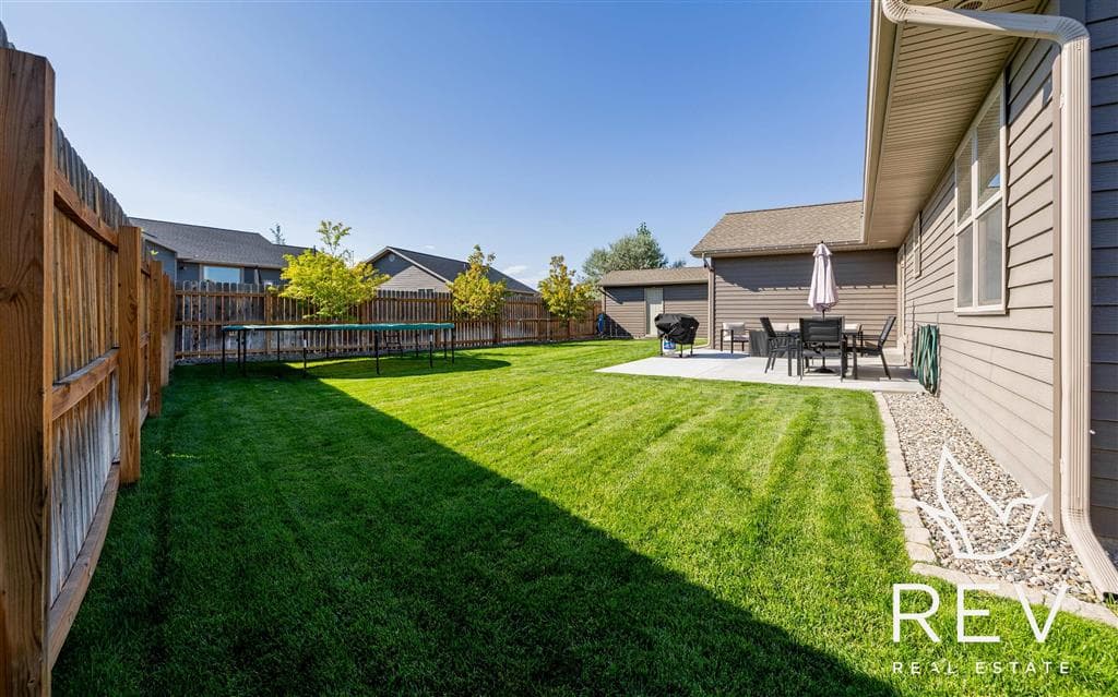 3108 Lame Deer Ave — photo 25 of 35