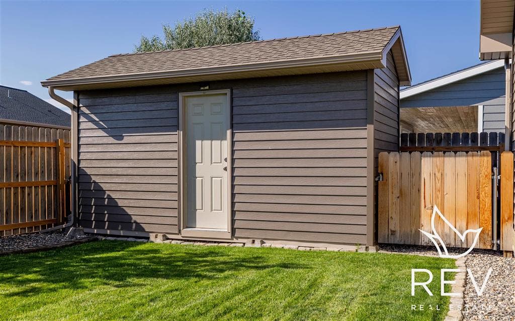 3108 Lame Deer Ave — photo 27 of 35