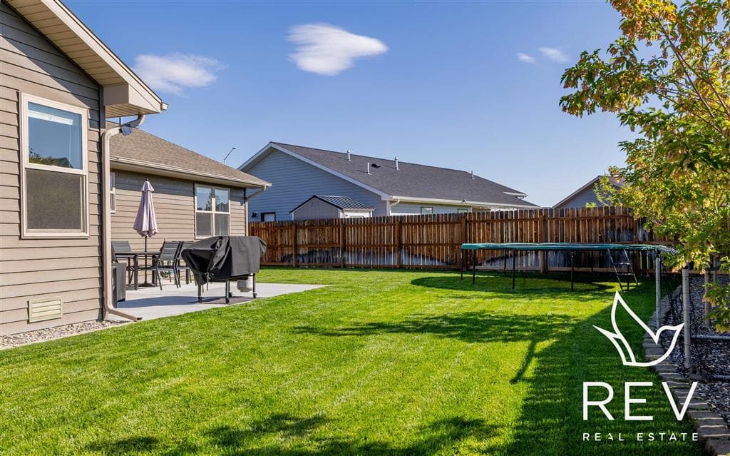 3108 Lame Deer Ave — photo 28 of 35