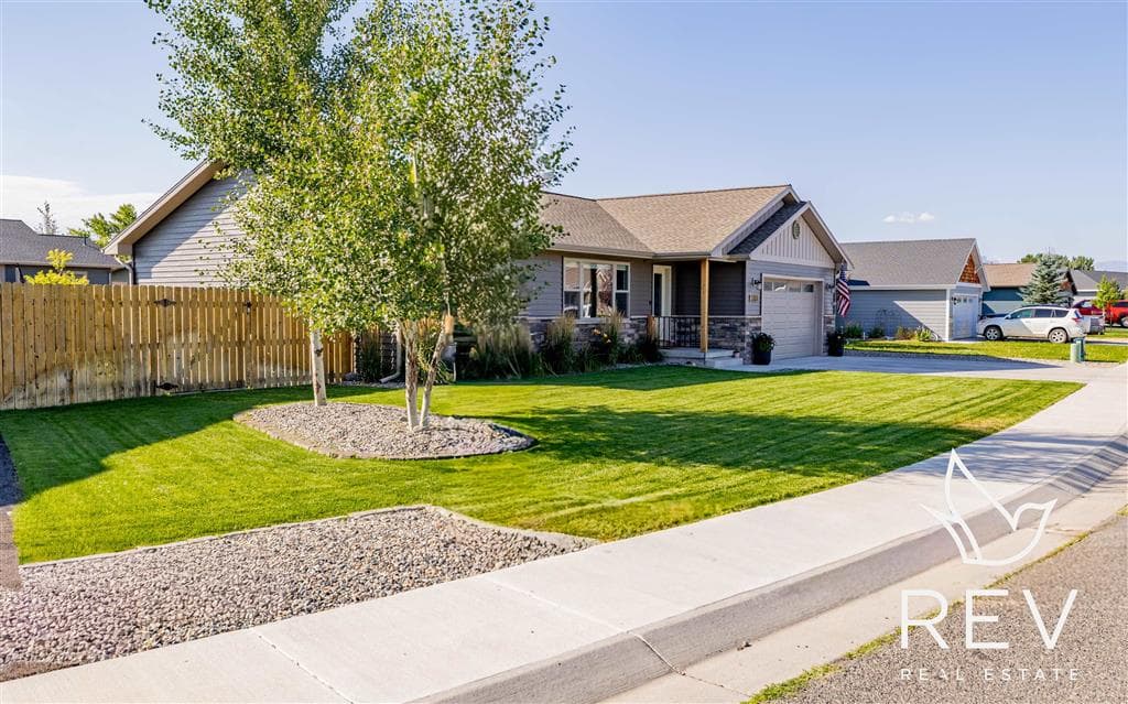 3108 Lame Deer Ave — photo 29 of 35