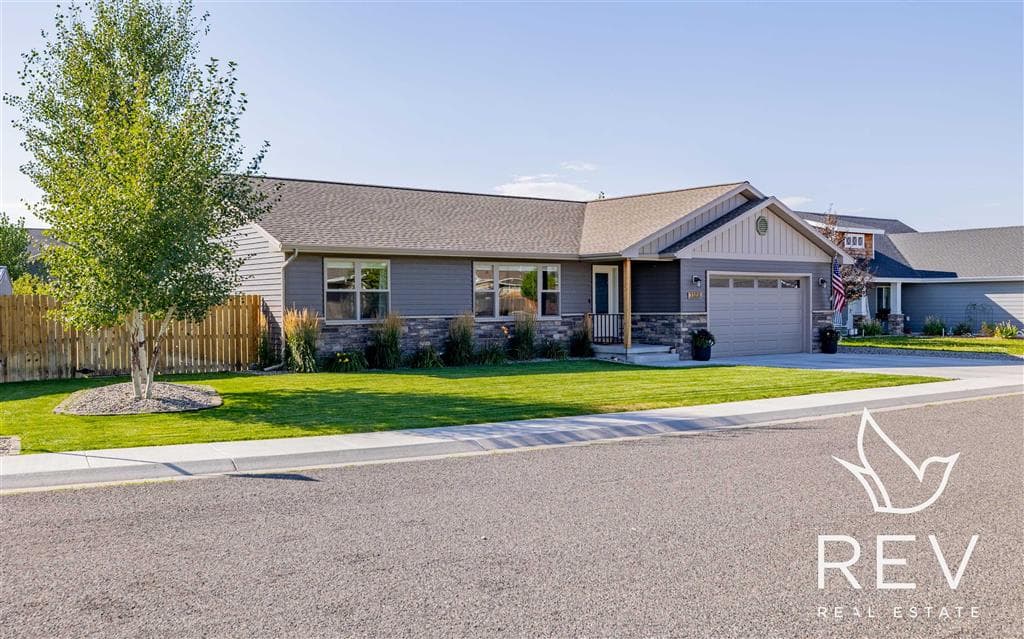 3108 Lame Deer Ave — photo 30 of 35