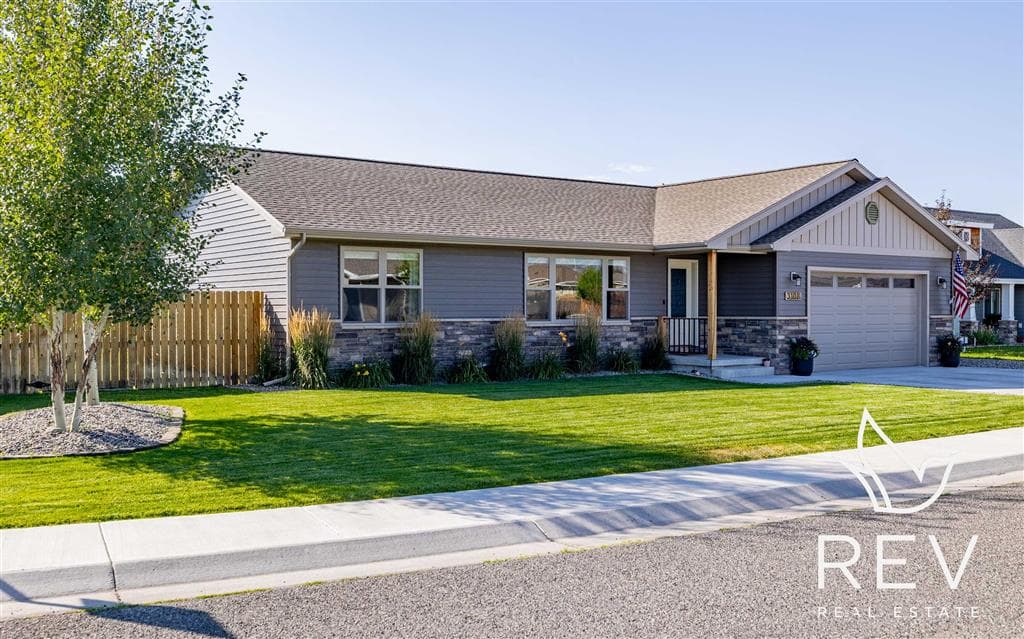 3108 Lame Deer Ave — photo 31 of 35
