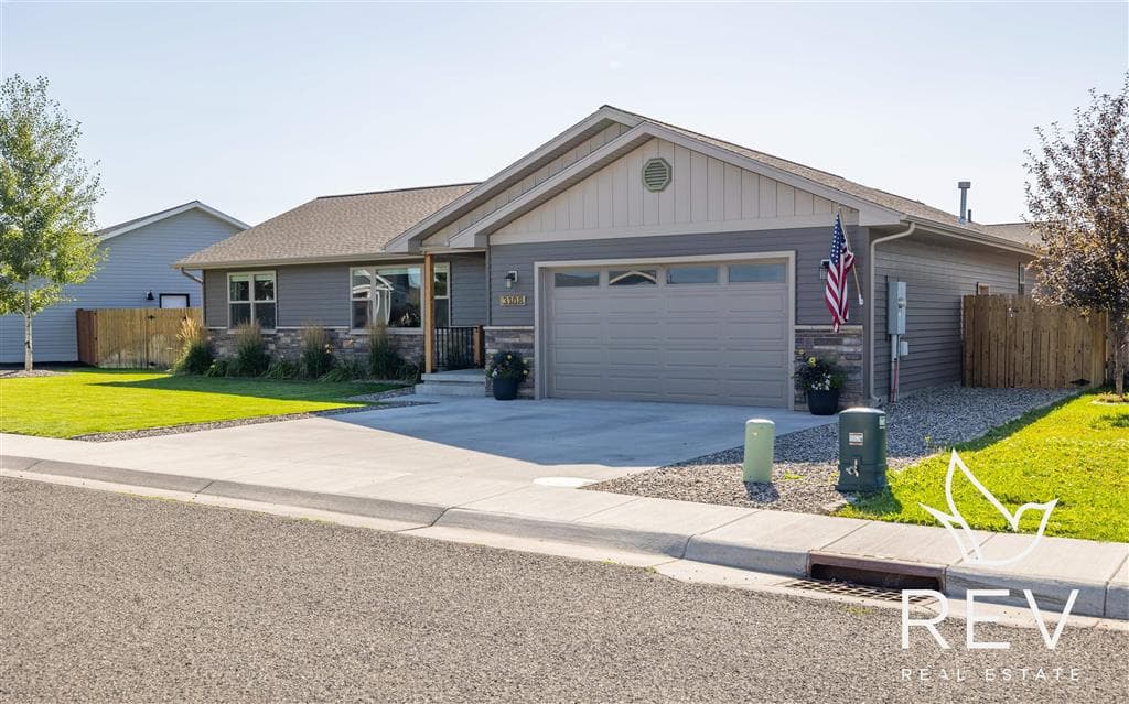 3108 Lame Deer Ave — photo 32 of 35