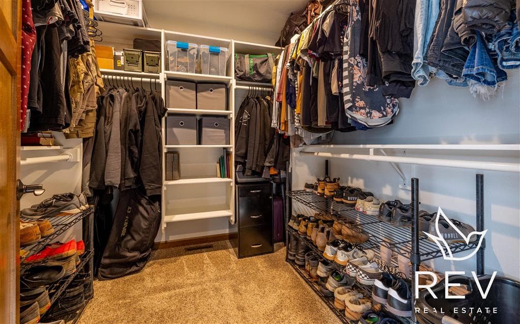 3108 Lame Deer Ave — photo 34 of 35