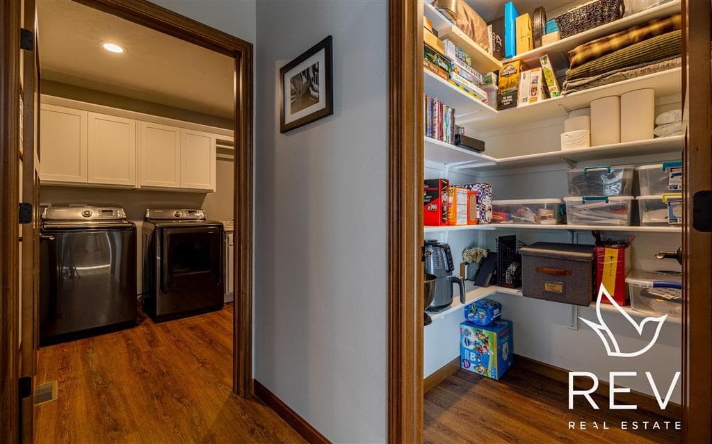 3108 Lame Deer Ave — photo 35 of 35