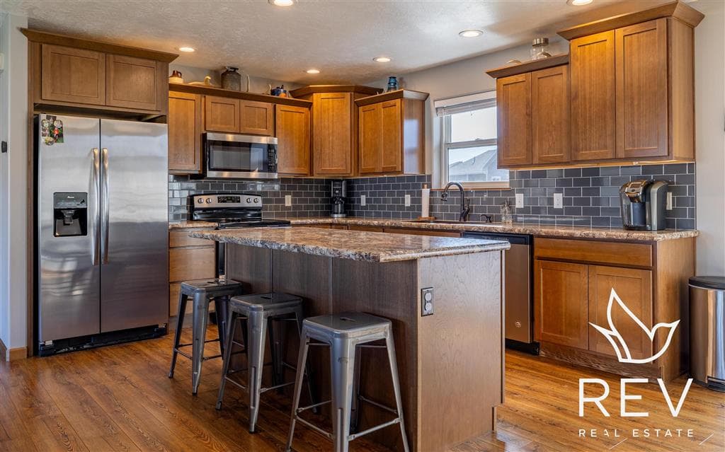 3108 Lame Deer Ave — photo 6 of 35