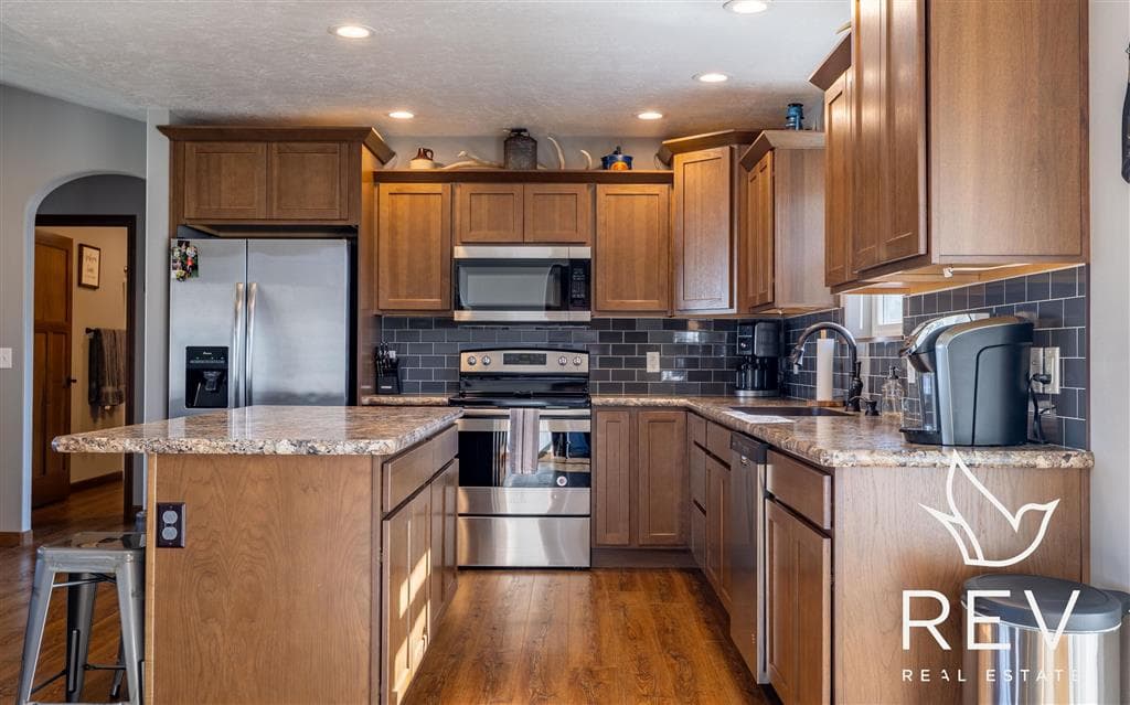 3108 Lame Deer Ave — photo 7 of 35