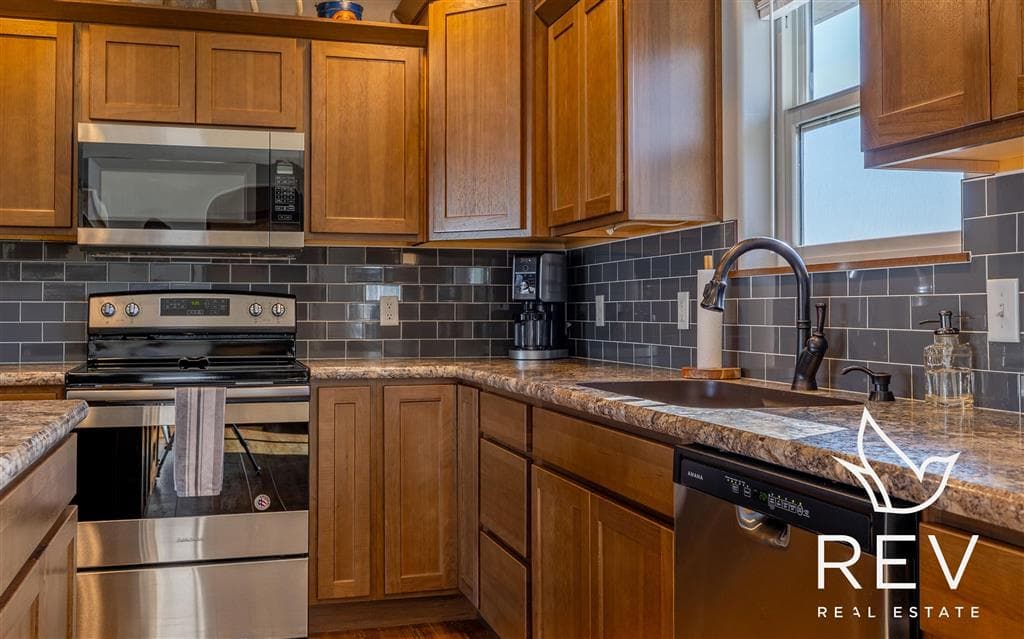 3108 Lame Deer Ave — photo 9 of 35