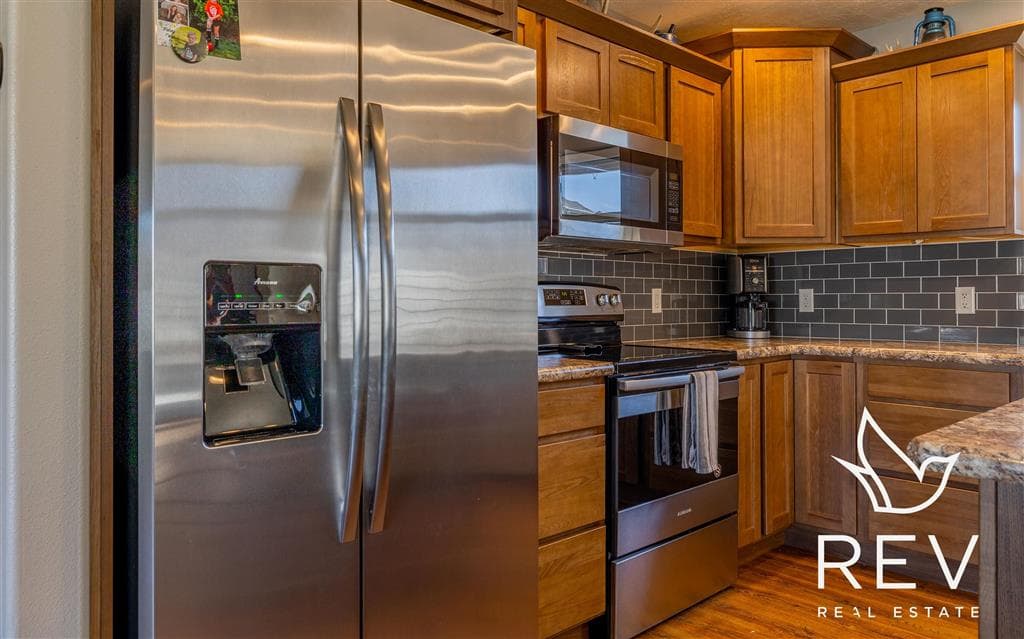 3108 Lame Deer Ave — photo 10 of 35