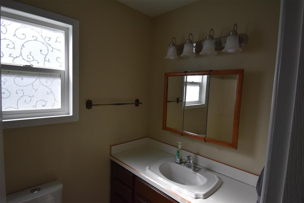 810 Road 6 — photo 11 of 33