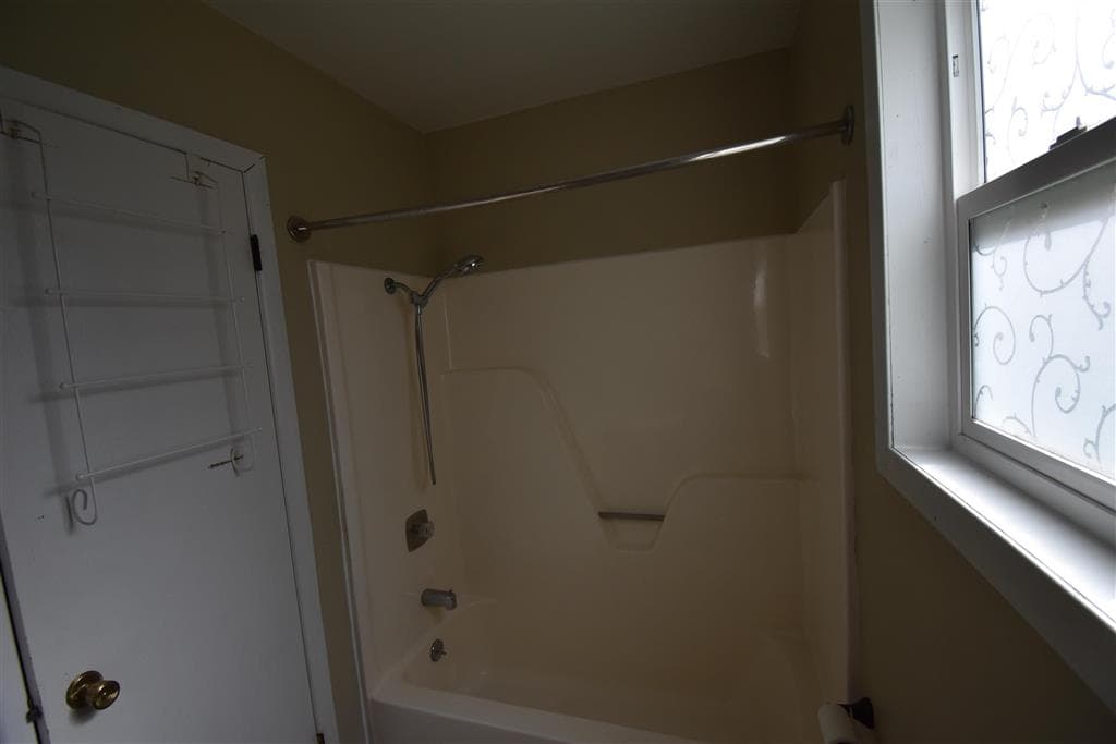 810 Road 6 — photo 12 of 33