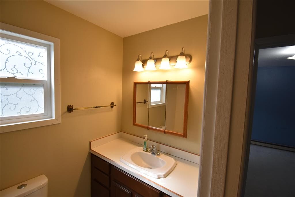 810 Road 6 — photo 13 of 33