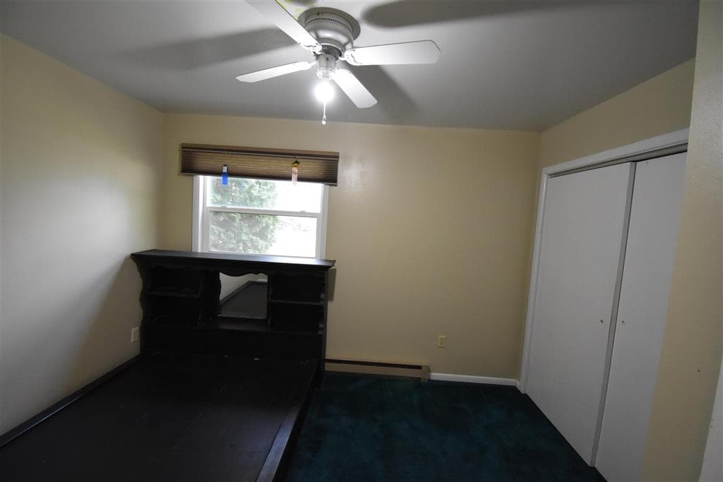 810 Road 6 — photo 14 of 33