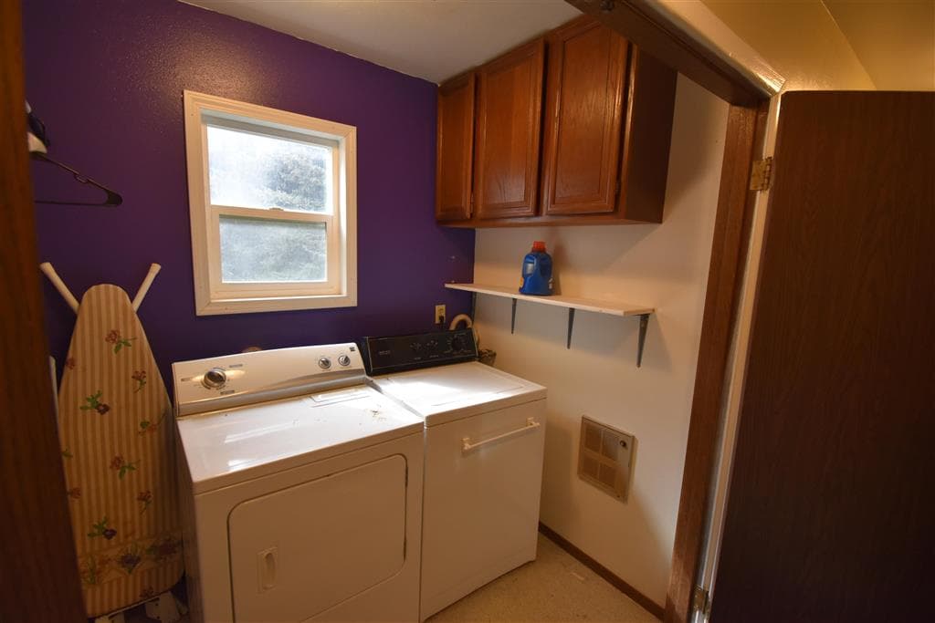 810 Road 6 — photo 15 of 33