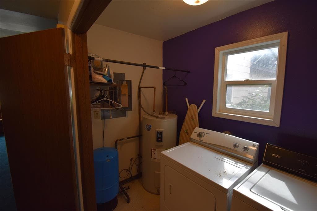 810 Road 6 — photo 16 of 33