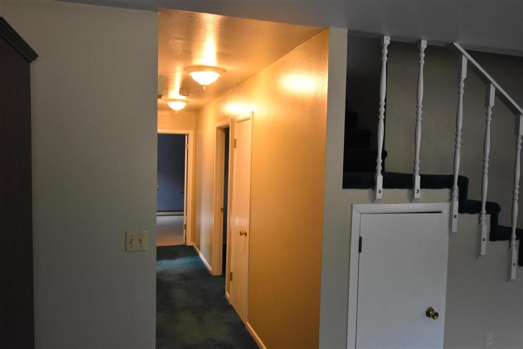 810 Road 6 — photo 17 of 33