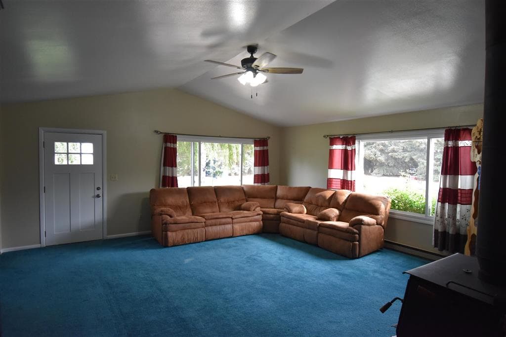 810 Road 6 — photo 18 of 33