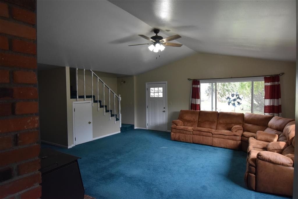 810 Road 6 — photo 19 of 33