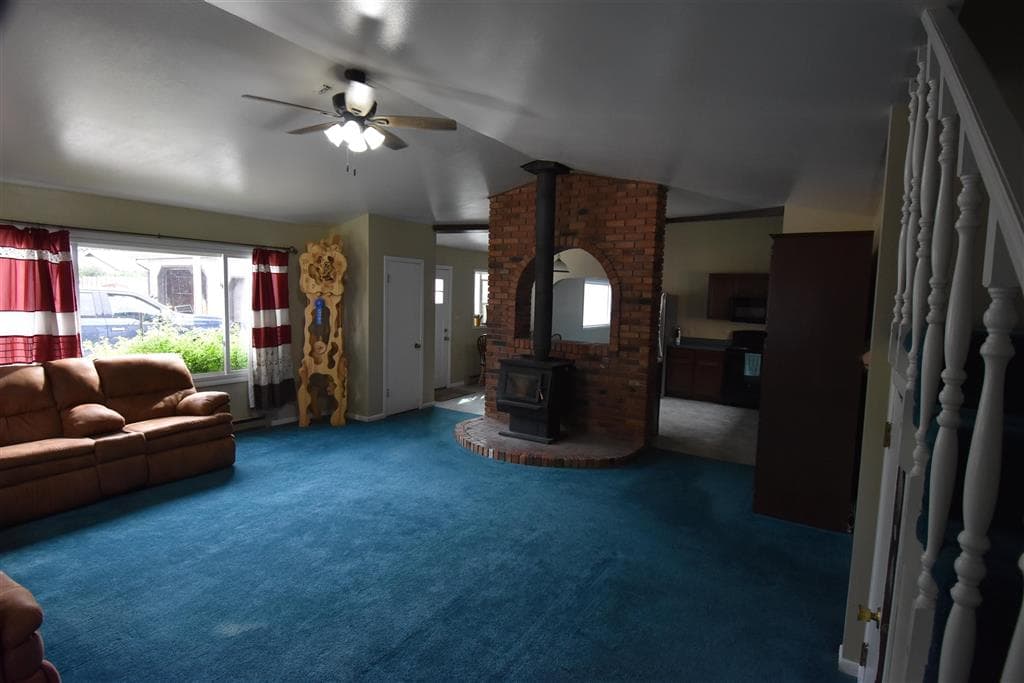 810 Road 6 — photo 20 of 33