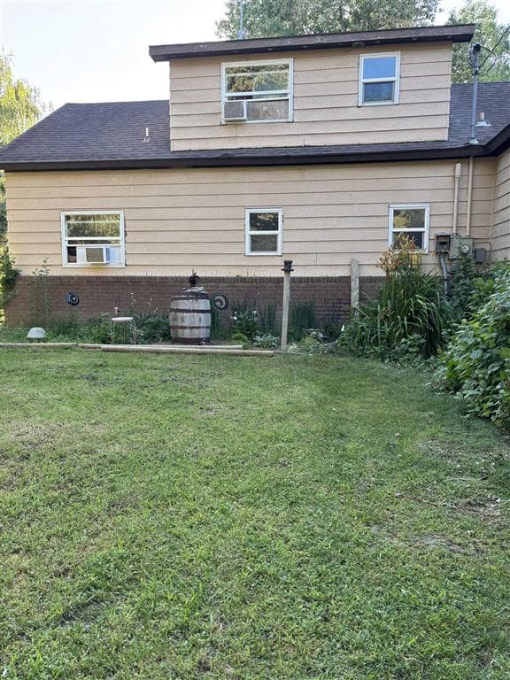 810 Road 6 — photo 3 of 33