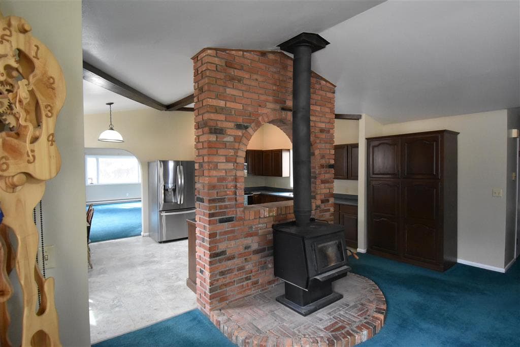 810 Road 6 — photo 22 of 33