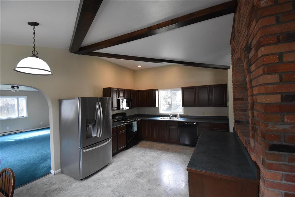 810 Road 6 — photo 23 of 33