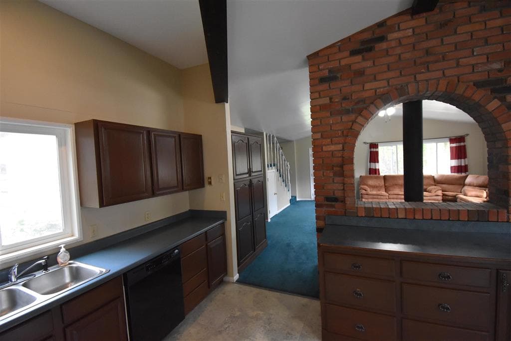 810 Road 6 — photo 24 of 33