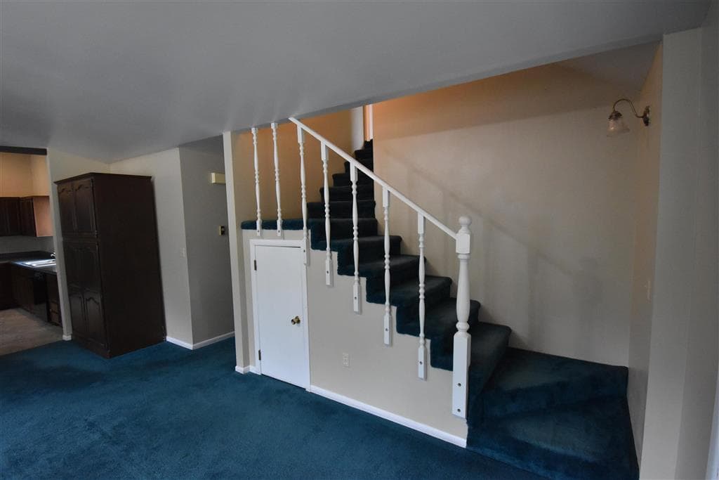 810 Road 6 — photo 25 of 33