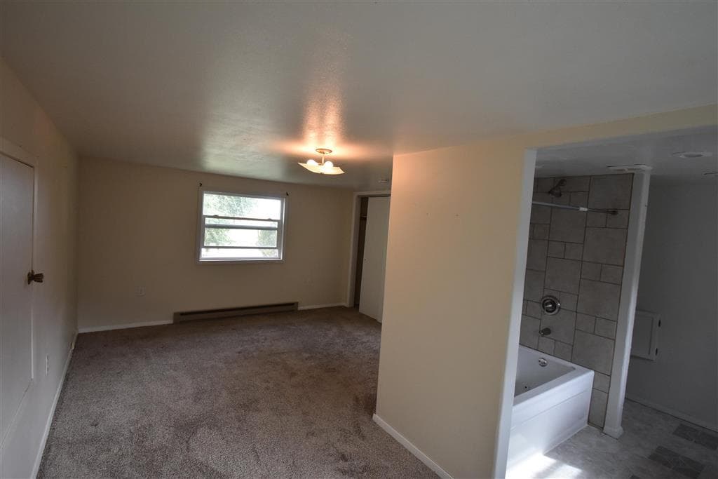 810 Road 6 — photo 26 of 33