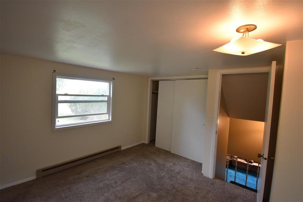 810 Road 6 — photo 27 of 33