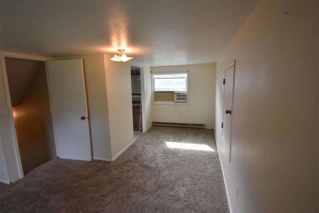 810 Road 6 — photo 28 of 33