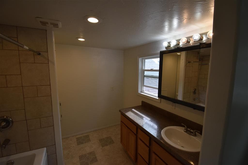 810 Road 6 — photo 29 of 33