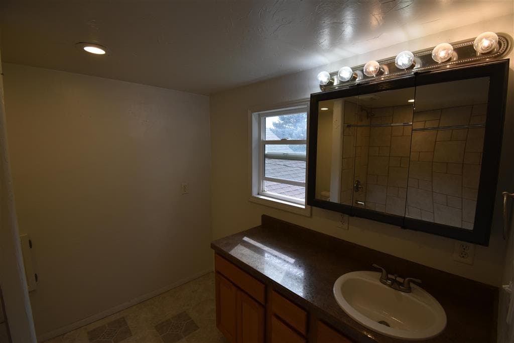 810 Road 6 — photo 30 of 33