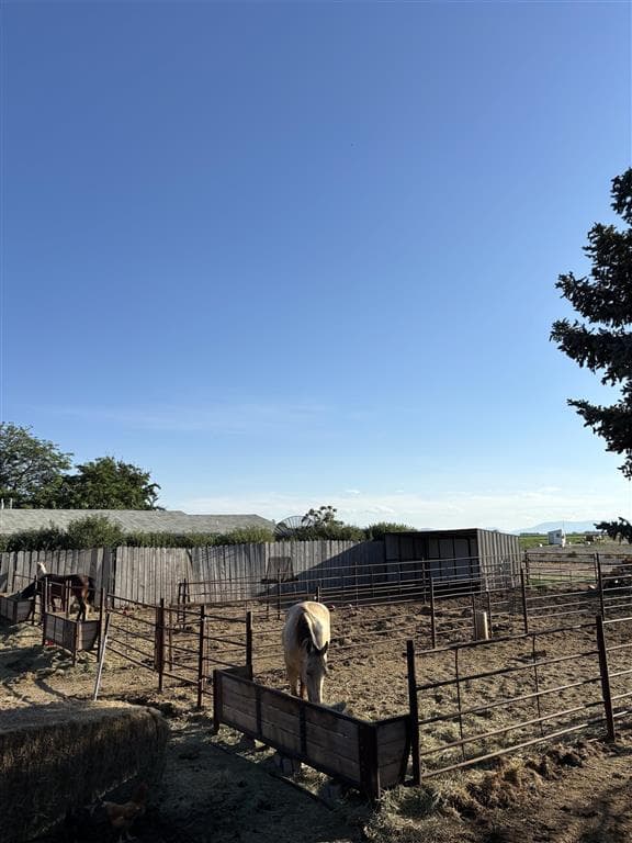 810 Road 6 — photo 4 of 33