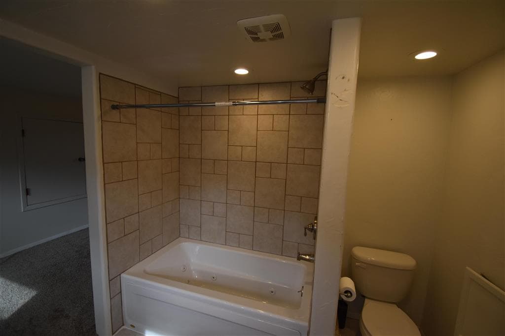 810 Road 6 — photo 31 of 33